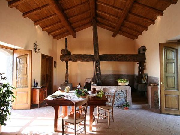 Agriturismo San Leonardello - foto 9737.jpg