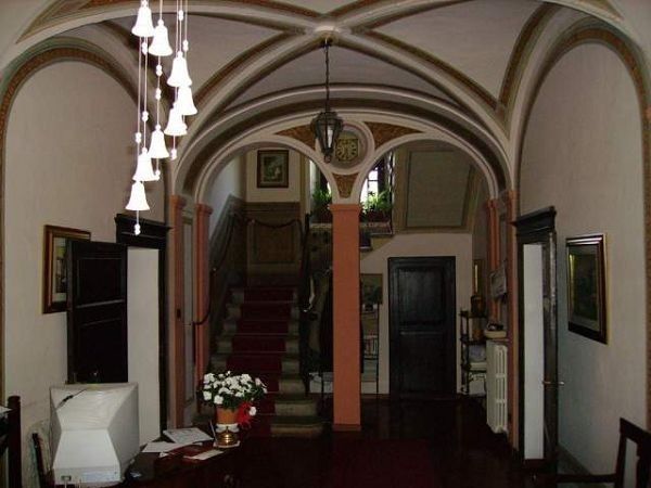 La Maison D&D - foto 9747.jpg