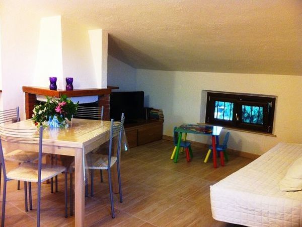 Assisi Valle del Chiascio - foto 9754.jpg