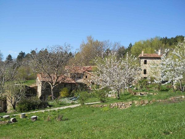 Luca´s House - foto 9768.jpg