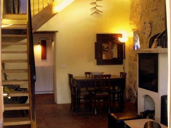 Luca´s House - foto 9770.jpg