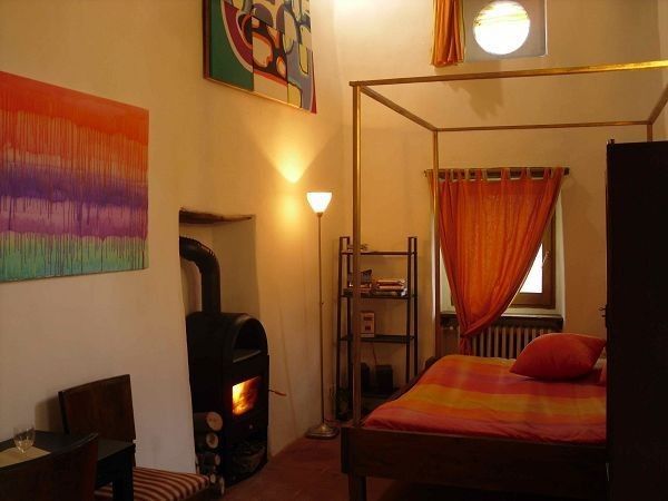 Luca´s House - foto 9771.jpg