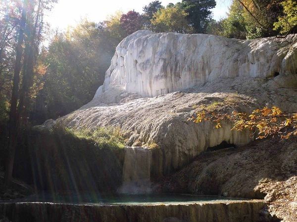 Luca´s House - foto 9772.jpg