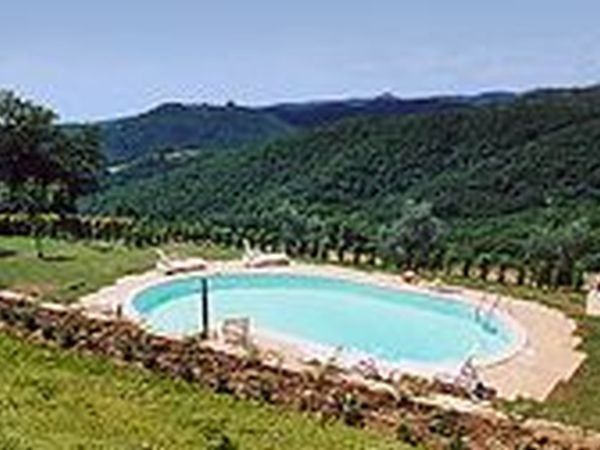 Agriturismo Mille Primavere - foto 9797.jpg