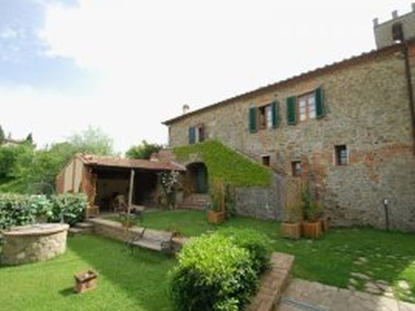 Agriturismo Mille Primavere - foto 9798.jpg