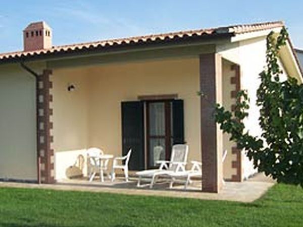 Il Papavero - foto 9823.jpg