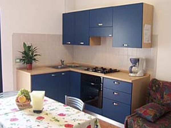 Il Papavero - foto 9824.jpg