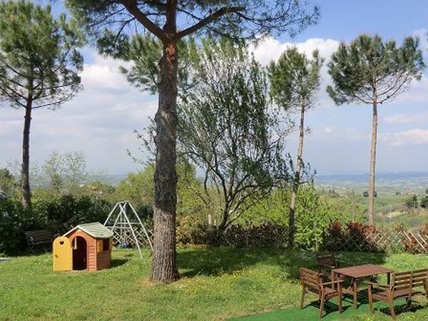 Casa Vacanze Montaione  - foto 9828.jpg