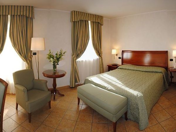 Best Western Plus Hotel Le Rondini - foto 9840.jpg