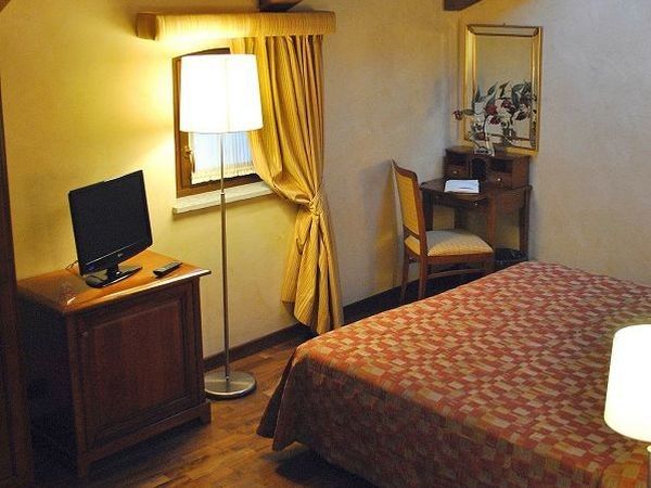 Best Western Plus Hotel Le Rondini - foto 9841.jpg