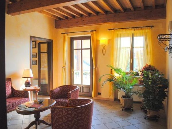 Best Western Plus Hotel Le Rondini - foto 9842.jpg