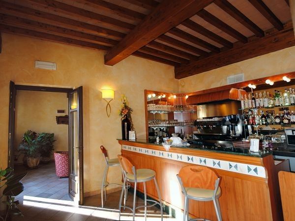 Best Western Plus Hotel Le Rondini - foto 9843.jpg