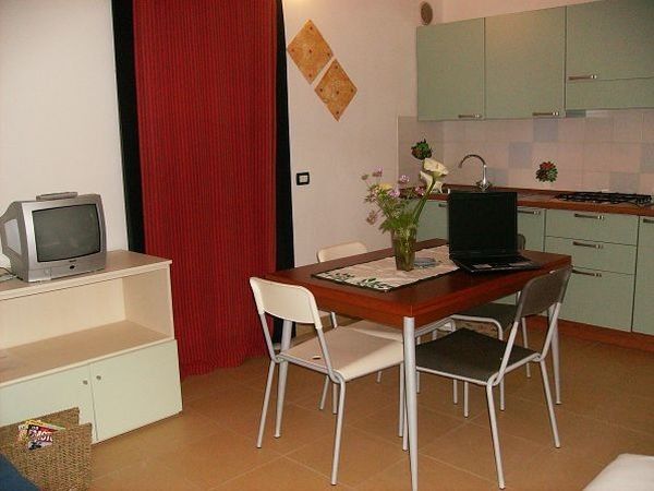 Albergo Residenziale Stella dell´Est - foto 9848.jpg