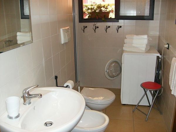 Albergo Residenziale Stella dell´Est - foto 9849.jpg