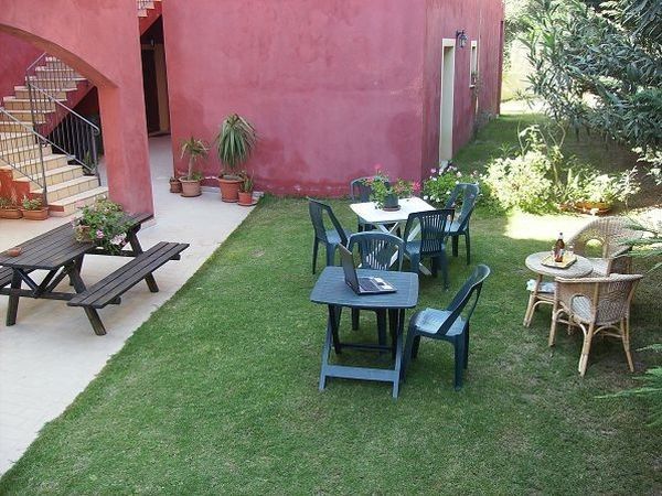 Albergo Residenziale Stella dell´Est - foto 9850.jpg