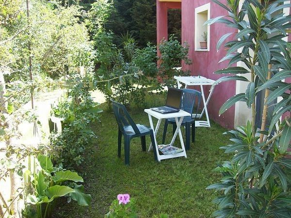 Albergo Residenziale Stella dell´Est - foto 9851.jpg