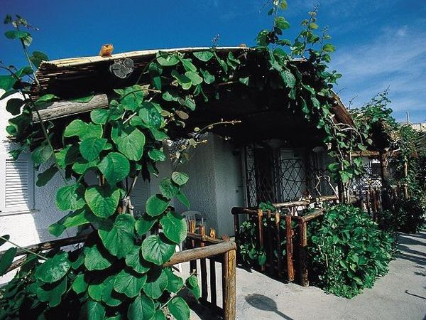 Park Hotel Residence Villa Marinu´ - foto 9862.jpg