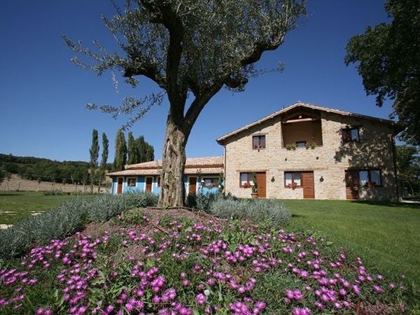 Country House Le Calvie - foto 9874.jpg