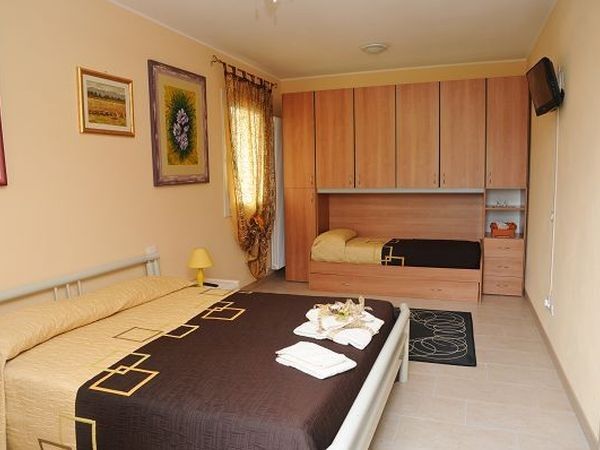 Zio Stefy - foto 9883.jpg