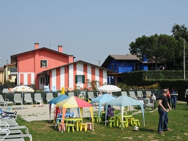 Zio Stefy - foto 9886.jpg