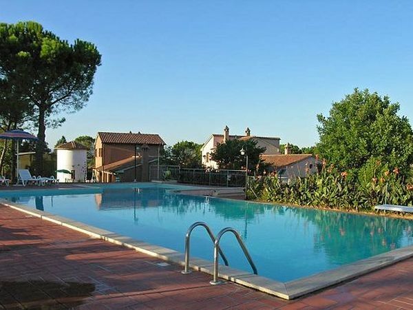 Poggio Verde - foto 9890.jpg