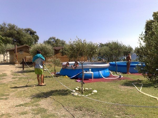 Spiaggia Calypso  Relax - foto 1813.jpg