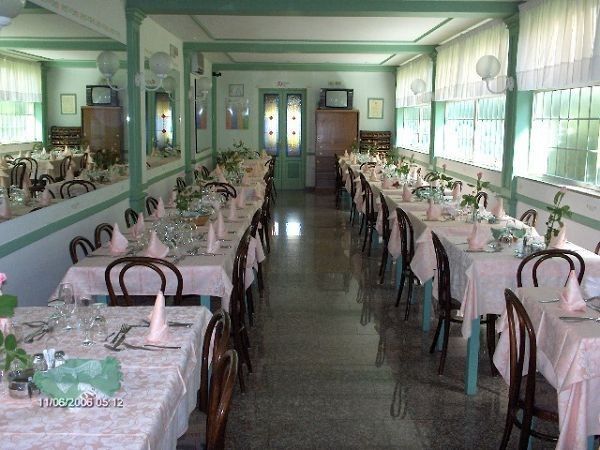 Hotel Mariani - foto 9905.jpg