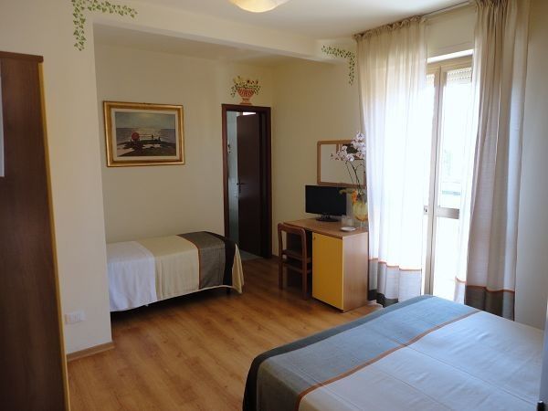 Hotel Mariani - foto 9906.jpg