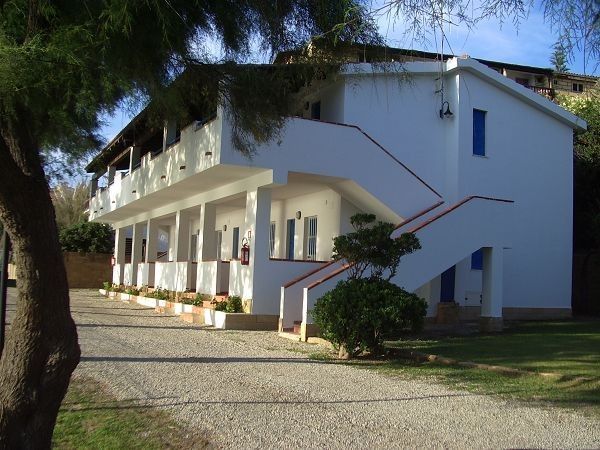 Residence la Darsena - foto 9911.jpg