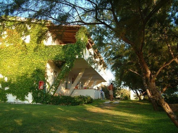 Residence la Darsena - foto 9913.jpg