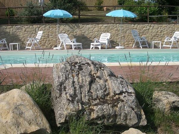 Borghetto di Pedana - foto 9923.jpg