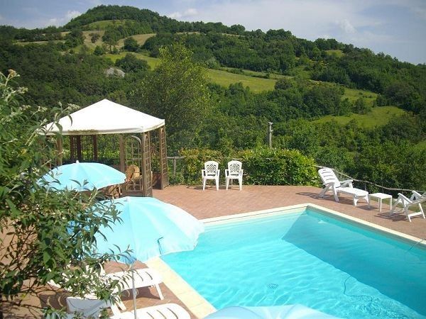 Borghetto di Pedana - foto 9924.jpg