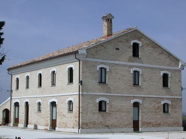 Piagge del Sole Agriturismo - foto 9942.jpg