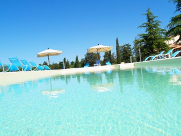 La Siègià resort - foto 9944.jpg