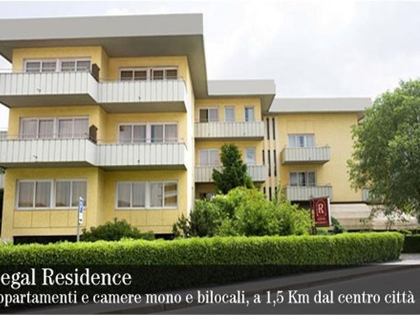 Regal Hotel e Residence - foto 9949.jpg