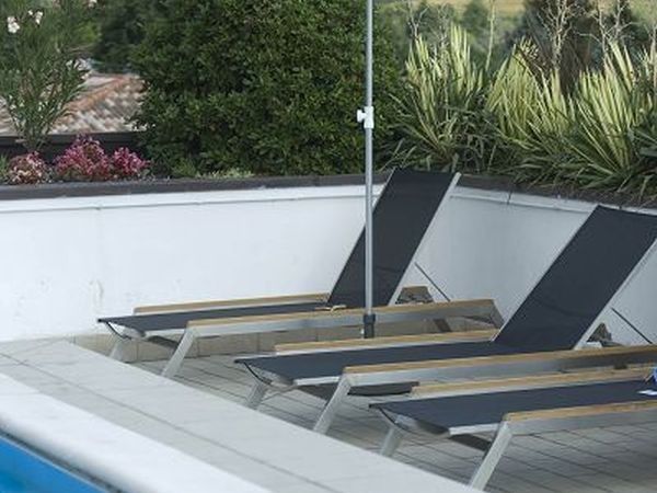 Regal Hotel e Residence - foto 9950.jpg