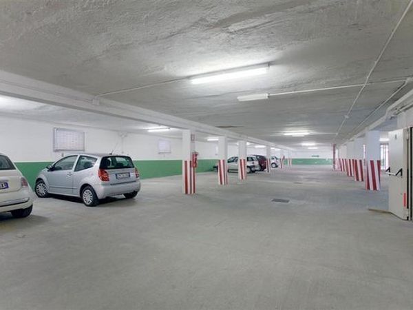 Regal Hotel e Residence - foto 9952.jpg