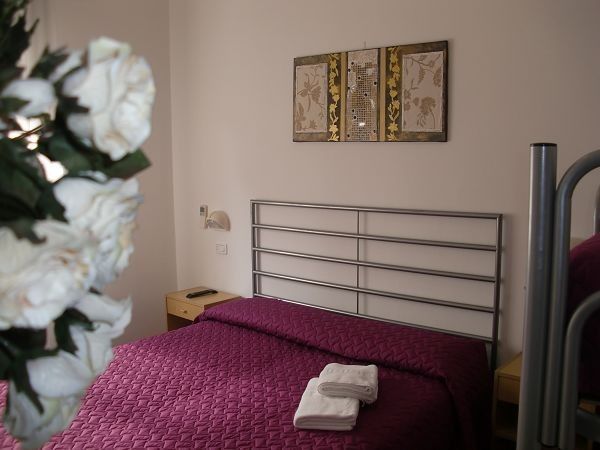 Hotel Lydia - foto 9959.jpg