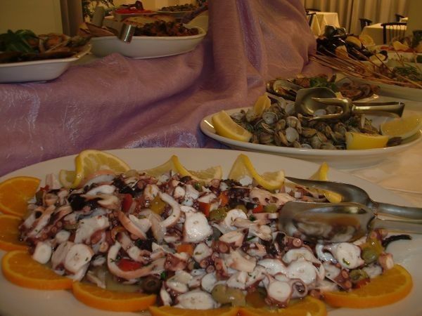 Hotel Lydia - foto 9960.jpg