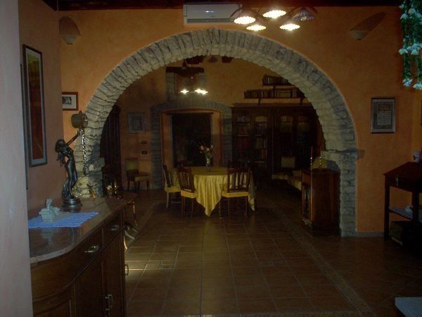 B. & B. L´Antica Dimora - foto 9967.jpg