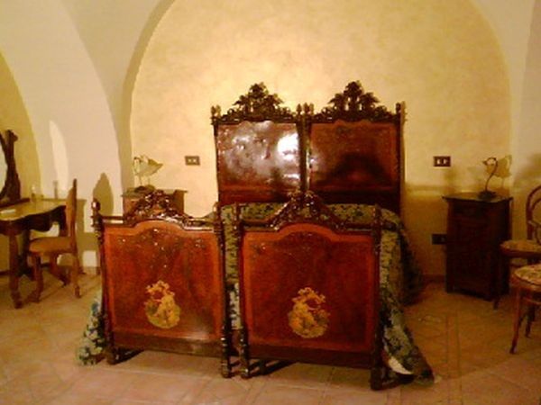 B. & B. L´Antica Dimora - foto 9968.jpg