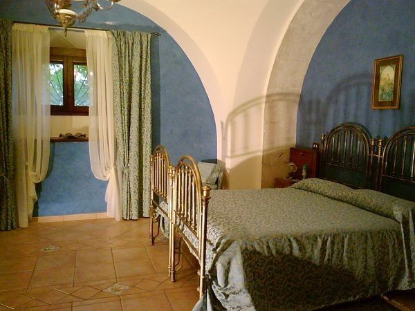 B. & B. L´Antica Dimora - foto 9969.jpg