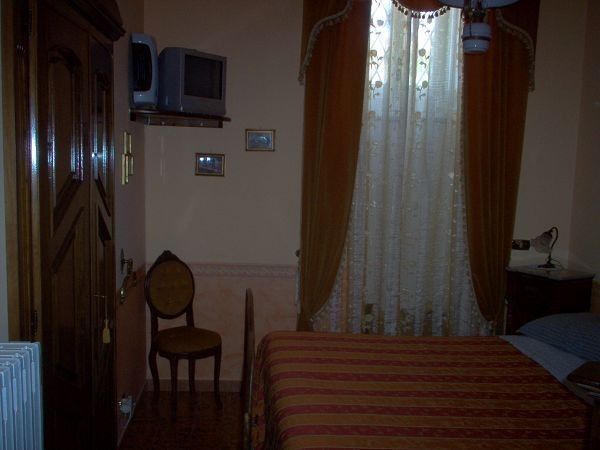 B. & B. L´Antica Dimora - foto 9970.jpg