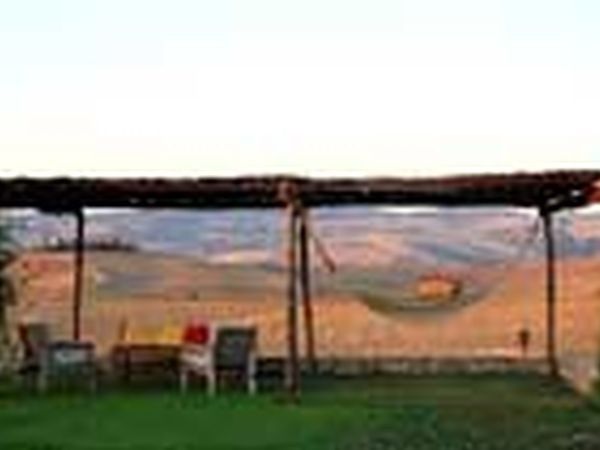 The Harvest Moon - foto 9976.jpg