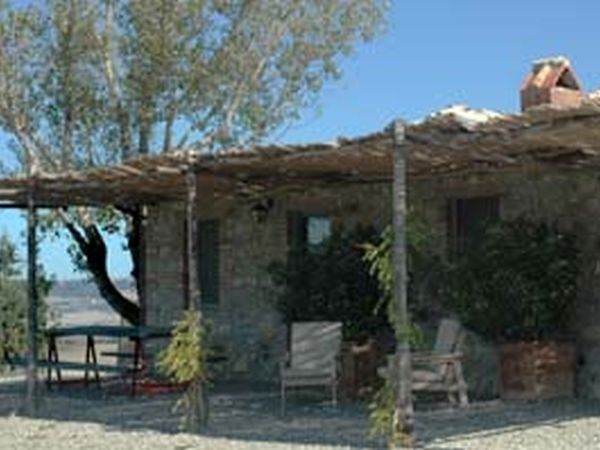 The Harvest Moon - foto 9979.jpg