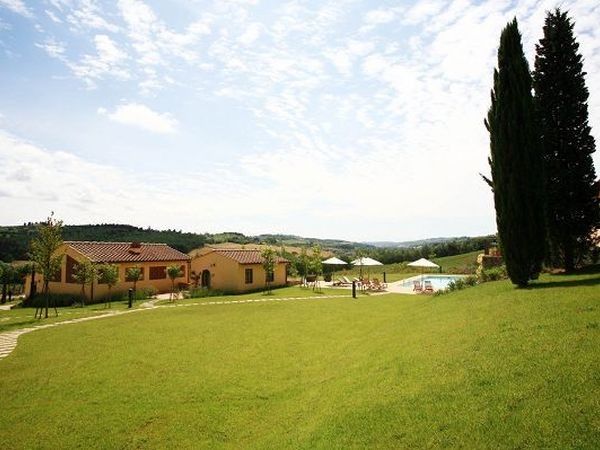 Tenuta Tizzauli - foto 9995.jpg