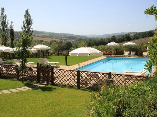Tenuta Tizzauli - foto 9998.jpg