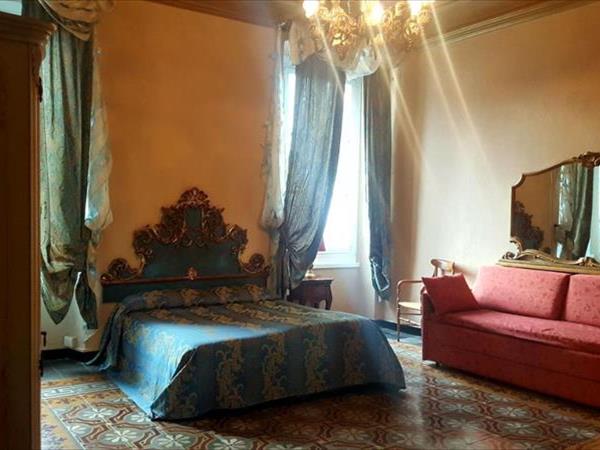 Family hotel DellOrto