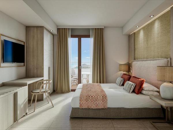 Mangias Santa Teresa Resort- New Opening 2023 - Santa Teresa di Gallura (OT)
