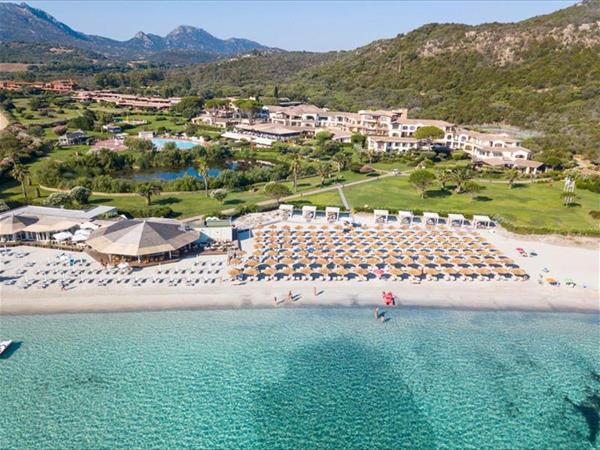 Hotel Abi dOru